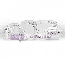 سرویس چینی رابين سرویس چینی رابين